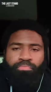 The Last Stand Podcast's Video