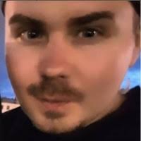 50+ "Thomas Stenson" profiles