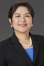 Our Leadership Team, Partners & Principals