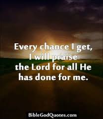  150 Best Bible Quotes And Study Stuff Images On Pinterest Bible Quotes Faith And Bible Studies