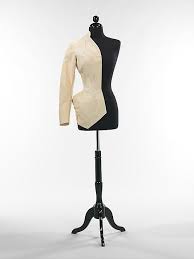 Charles James Charles James Afternoon Dress Clothes Design