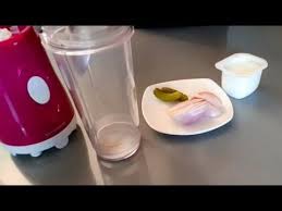 Epingle Sur Sauce
