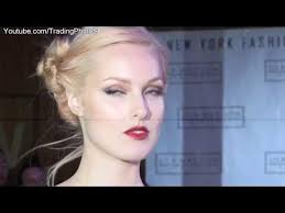 Lingerie Fashion show