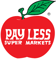 Pay Less Super Markets Digital Coupon Faqs