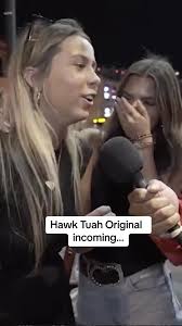 Huck Tuck Original Video