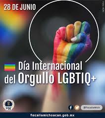 Cuántos casos se registran al 20 de junio. Rmcyyglb3b1qcm
