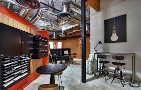 Modern Industrial Interior Design Definition Home Decor Industrial Home Design Industrial Interior Design Modern Industrial Interior