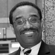 Daisy Franklin (@daisy7649)