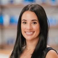 Melissa Wilkins's Instagram, Twitter & Facebook