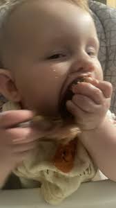 What are some good soup options for someone who has had jaw surgery?