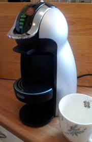 See more ideas about dolce gusto, nescafe, nespresso crafts. Reviews This Month I Have Been Loving Nescafe Dolce Gusto Chocolatey Cheerios And More English Mum