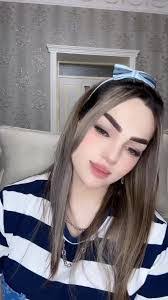 Tiffany Eagle's Instagram, Twitter & Facebook