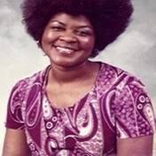 Local Mobile County, Alabama Obituaries