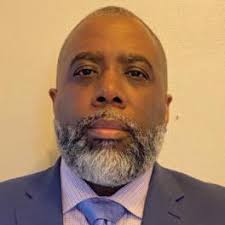 SBECP Ascend National Cohort-Closing Session Program Book by Morehouse  Innovation and Entrepreneurship Center (MIEC)