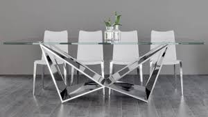 35 Unique Dining Tables For Creating A Fascinating Dining Experience