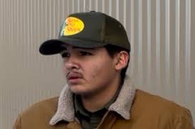 Devon Acker's Instagram, Twitter & Facebook