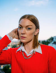 Emma Corless's Instagram, Twitter & Facebook