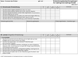 Manuskript und glossar zum ausdrucken. Ravensburger Bogen Zur Entwicklungsbeobachtung Von 4 Jahrigen Bis 6 Jahrigen Kindern Pdf Kostenfreier Download