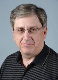 Bartow's Red Oxley dominating like no other Polk County pitcher