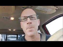 Discover channel statistics, subscribers growth analysis, audience engagement and. James Freeman Swatted While Camping Youtube