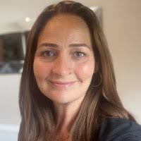 1400+ "Marney" profiles