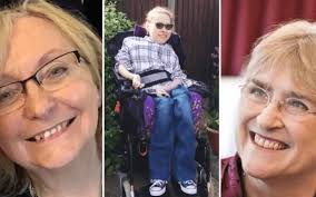 Government's 'contempt' for disabled people, as planning white paper  ignores accessible housing