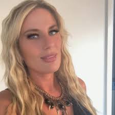 T-minus 70 days 'til we open for the season! 🤩🙌🌊 ⏰ Opening day is  Wednesday, June 11, 2025!! Are you ready to make some new memories this  summer!? #OldForgeNY #WaterSafariResort 🌴🦩 Plan