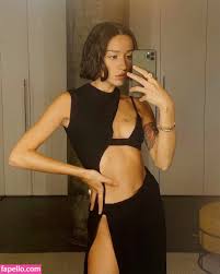 Zeynep Bastık zeynepbastik Nude Leaked Photo 10 Fapello 15008 | Hot Sex  Picture