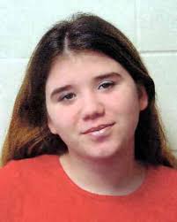 Ottumwa Fire Department investigation finds sexual misconduct, HIPAA  violations