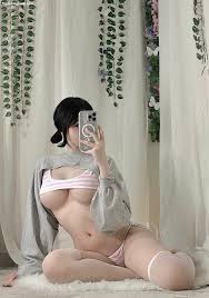 Kaisekz  Kaise  callmekaseykei Nude, OnlyFans Leaks, The Fappening -  Photo 7994646 - FappeningBook