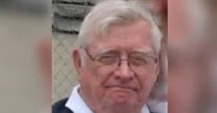 Henry C. Wing Jr. Obituary