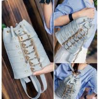 Harga tas wanita terbaru yang langsung dari pabrik. Hush Puppies Aneka Model Tas Hush Puppies Terbaru Elevenia Srp Elevenia