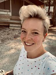 Balkan Beats & Bites