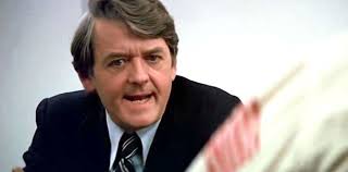 FSM Board: Hal Holbrook R.I.P.