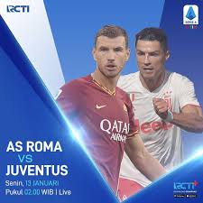 Jun 09, 2021 · liga 1 jadwal live piala wali kota solo, gibran rakabuming: Jadwal Liga Italia Malam Ini Live Rcti Inter Milan Vs Atalanta Lazio Vs Napoli As Roma Vs Juventus Tribun Jogja