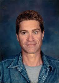 Vale muscial educator, Malcolm Garth