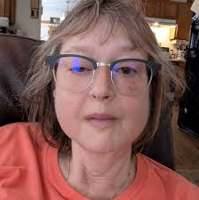 Where are local homeschoolers in Morgan County, Georgia?