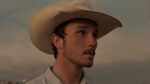To that end, zhao has become the ultimate cause celebre of the film community, and the rider provides an antidote to trumpian ignorance even if its. Review The Rider Is An American Regional Film To Savor The New York Times