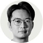 Engineers From Taiwan Bolstered China's Chip Industry. Now They're Leaving. 