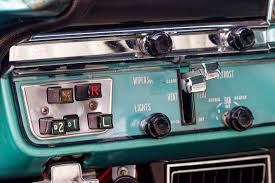 Image result for Frost White 1959 AMC