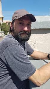 Obituary for Jonathan R. Yulo