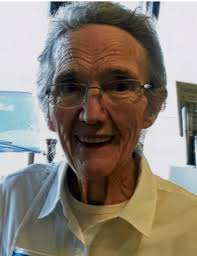 Obituary information for Marjorie Elinor Tate