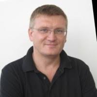 Jacek Zaworski Email & Phone Number