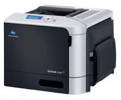 Genuine konica minolta iup14c cyan imaging unit for konica minolta bizhub c35, konica minolta bizhub c35p, konica minolta bizhub c25 yield: Konica Minolta Bizhub C35p Druckerhaus24