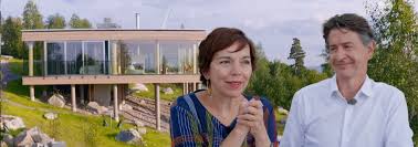 Image result for site:byggahus.se pelare