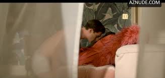 Patti LuPone Underwear naked scenes in Hollywood - UPSKIRT.TV