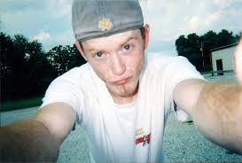 Richard Adam Peak: Nov 5, 1981