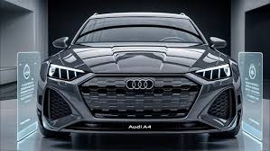 Image result for Mythos Black 2025 A4