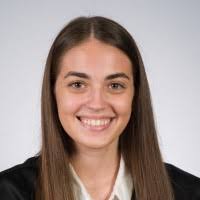 30+ "Gallardo López" profiles