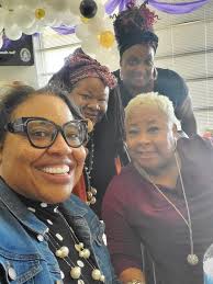 Transformation Cog skit was moving